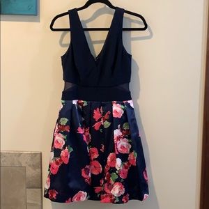 Wore to an event, don’t need it anymore